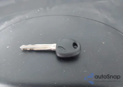 2009 Hyundai Elantra Se из США, поврежденный, VIN KMHDU46D49U628491